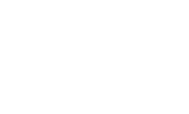 GrupoForestalRountree